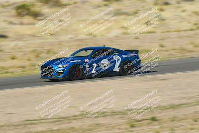 media/Apr-13-2025-Touge2Track (Sun) [[1b03265cc0]]/Purple group/Turn 4/